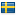 bas.se server is located in Sweden